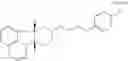 Fig. 10 - Methods and compositions for sleep disorders and other disorders