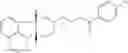 Fig. 12 - Methods and compositions for sleep disorders and other disorders