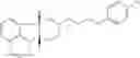 Fig. 13 - Methods and compositions for sleep disorders and other disorders