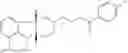 Fig. 14 - Methods and compositions for sleep disorders and other disorders