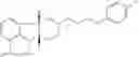 Fig. 15 - Methods and compositions for sleep disorders and other disorders