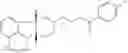 Fig. 16 - Methods and compositions for sleep disorders and other disorders