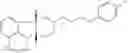 Fig. 17 - Methods and compositions for sleep disorders and other disorders