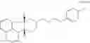 Fig. 19 - Methods and compositions for sleep disorders and other disorders
