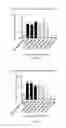 Fig. 04 - Arf6 inhibitors and methods of synthesis and use thereof