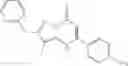 Fig. 100 - Arf6 inhibitors and methods of synthesis and use thereof