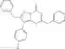 Fig. 101 - Arf6 inhibitors and methods of synthesis and use thereof