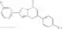 Fig. 102 - Arf6 inhibitors and methods of synthesis and use thereof