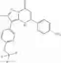 Fig. 103 - Arf6 inhibitors and methods of synthesis and use thereof