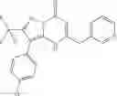 Fig. 104 - Arf6 inhibitors and methods of synthesis and use thereof