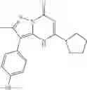 Fig. 108 - Arf6 inhibitors and methods of synthesis and use thereof
