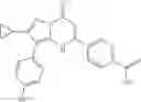 Fig. 109 - Arf6 inhibitors and methods of synthesis and use thereof
