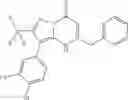 Fig. 11 - Arf6 inhibitors and methods of synthesis and use thereof