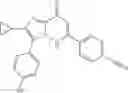 Fig. 110 - Arf6 inhibitors and methods of synthesis and use thereof