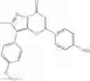 Fig. 111 - Arf6 inhibitors and methods of synthesis and use thereof