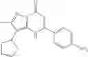 Fig. 112 - Arf6 inhibitors and methods of synthesis and use thereof