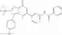 Fig. 113 - Arf6 inhibitors and methods of synthesis and use thereof