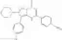 Fig. 114 - Arf6 inhibitors and methods of synthesis and use thereof