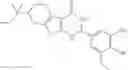 Fig. 115 - Arf6 inhibitors and methods of synthesis and use thereof