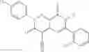 Fig. 116 - Arf6 inhibitors and methods of synthesis and use thereof