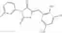 Fig. 117 - Arf6 inhibitors and methods of synthesis and use thereof
