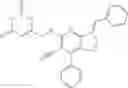 Fig. 119 - Arf6 inhibitors and methods of synthesis and use thereof
