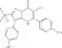 Fig. 12 - Arf6 inhibitors and methods of synthesis and use thereof