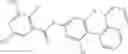 Fig. 121 - Arf6 inhibitors and methods of synthesis and use thereof