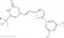 Fig. 122 - Arf6 inhibitors and methods of synthesis and use thereof