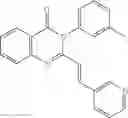 Fig. 124 - Arf6 inhibitors and methods of synthesis and use thereof