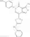 Fig. 125 - Arf6 inhibitors and methods of synthesis and use thereof