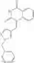 Fig. 126 - Arf6 inhibitors and methods of synthesis and use thereof