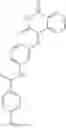 Fig. 127 - Arf6 inhibitors and methods of synthesis and use thereof