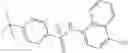 Fig. 128 - Arf6 inhibitors and methods of synthesis and use thereof