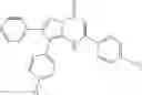 Fig. 13 - Arf6 inhibitors and methods of synthesis and use thereof
