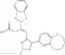 Fig. 130 - Arf6 inhibitors and methods of synthesis and use thereof