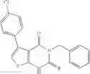 Fig. 131 - Arf6 inhibitors and methods of synthesis and use thereof