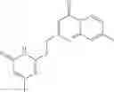 Fig. 133 - Arf6 inhibitors and methods of synthesis and use thereof