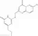 Fig. 134 - Arf6 inhibitors and methods of synthesis and use thereof
