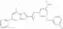 Fig. 135 - Arf6 inhibitors and methods of synthesis and use thereof