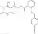 Fig. 136 - Arf6 inhibitors and methods of synthesis and use thereof