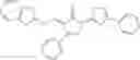 Fig. 137 - Arf6 inhibitors and methods of synthesis and use thereof