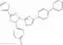 Fig. 138 - Arf6 inhibitors and methods of synthesis and use thereof