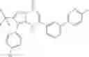Fig. 14 - Arf6 inhibitors and methods of synthesis and use thereof