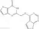 Fig. 140 - Arf6 inhibitors and methods of synthesis and use thereof