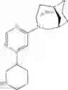 Fig. 145 - Arf6 inhibitors and methods of synthesis and use thereof