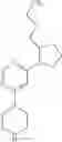 Fig. 146 - Arf6 inhibitors and methods of synthesis and use thereof