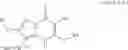 Fig. 148 - Arf6 inhibitors and methods of synthesis and use thereof