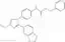 Fig. 149 - Arf6 inhibitors and methods of synthesis and use thereof