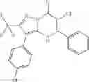 Fig. 15 - Arf6 inhibitors and methods of synthesis and use thereof